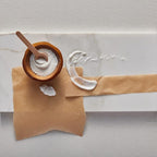 Thymes Hand Lotion - Image 4