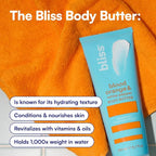 Bliss Body Butter - Image 4