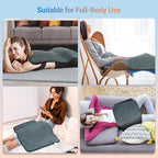 Comfytemp Extra Large Heating Pad - Image 2