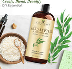 Handcraft Blends Eucalyptus Essential Oil - Image 7