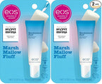 eos 24H Moisture Super Balm by eosproducts
