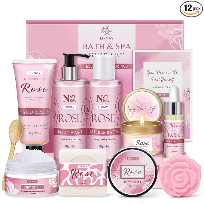 Gifts for Women by Unknown