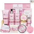 Gifts for Women by Unknown