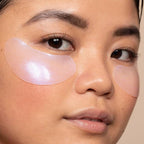 Oh K! Eye Mask - Ginseng and Eucalyptus - Hydrating Under Eye Patches - - Image 5