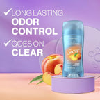 Secret Fresh Antiperspirant Deodorant - Image 2