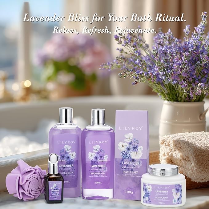 Mothers Day Gifts for Women - Image 3