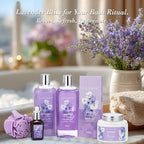 Mothers Day Gifts for Women - Image 3