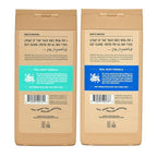 Dr. Squatch Natural Men's Body Wash Shower Gel - Image 2