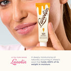 Lanolin 101 Multipurpose Ointment - Image 3
