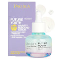 Pacifica Future Youth Gravity Rebound Face Serum – Multi-Peptide Firming Facial by PacificaBeauty