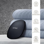 GESKE SmartAppGuided™ Facial Brush | 4 in 1 | Professional Facial Cleansing - Image 6