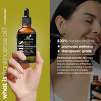 artnaturals Frankincense Essential Oil - Image 2