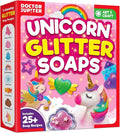 Doctor Jupiter Unicorn Soap Making Kit by DoctorJupiter