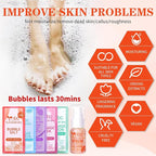 Pedicure Foot Soak Set - Image 2