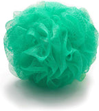 Amazon Basics Exfoliating Bath and Shower Loofah - Image 6