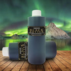 Perfume Black Butter Body Oil Scented Fragrance - Image 3