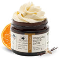 Hearth and Homestead: Handmade Whipped Tallow Balm by HearthHomestead