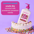 Hempz Body Lotion - Image 4