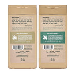 Dr. Squatch Natural Men's Body Wash Shower Gel - Image 7