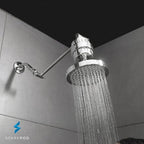 SparkPod High Output Shower Filter Cartridge- Suitable - Image 9