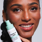 Milani Make It Last Moisture Boost Setting Spray - Image 6
