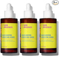 Good Molecules Discoloration Correcting Serum Pack 3 – 75 ml / 2.5 fl oz Each | by GoodMolecules