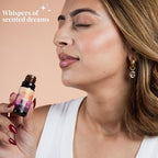 Folkulture Sleep Essential Oils Set - Image 7