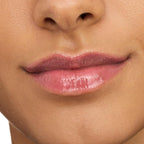 essence | The Super Peptide Glossy Lip Treatment | Hydrating, Nourishing and - Image 4
