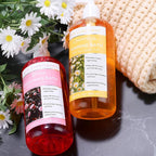 Bubble Bath, Spa Luxetique Foaming Bath - Image 9