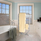 Warmrails Traditional Towel Warmer - Image 8