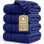 LANE LINEN Bath Sheets by LaneLinen