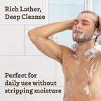 Southern Natural Goat Milk Soap Bar - Image 7