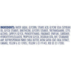 St. Ives Nourish & Soothe, Oatmeal & Shea Butter Body Lotion 21 Fl Oz - Image 13
