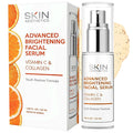 Skin Aesthetics Vitamin C Serum by SkinAesthetics