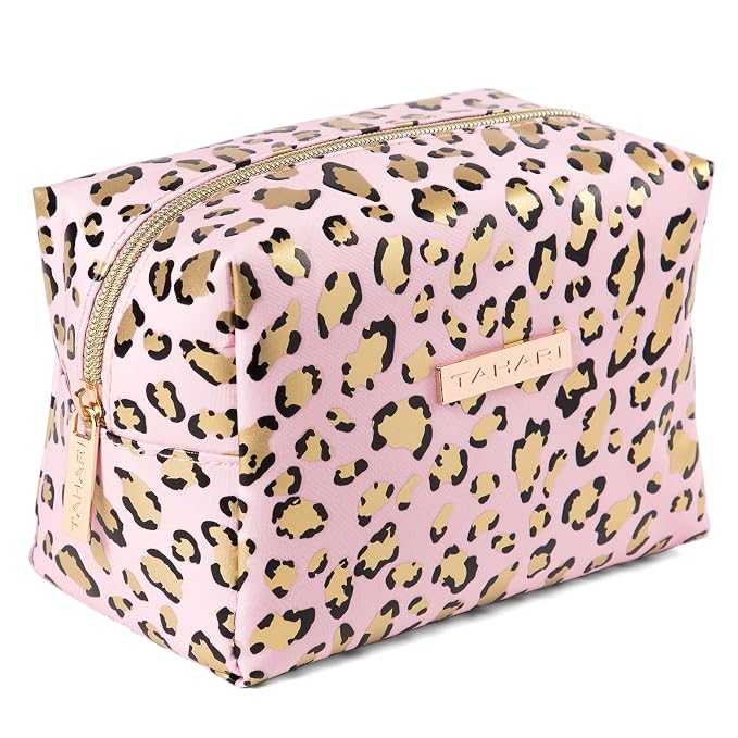 Tahari Vanilla Jasmine Spa Gift Set - Image 4