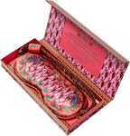 slip Pure Silk Sleep Mask - Image 5