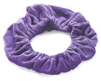 Tassi Reusable Spa Headband Wrap by Unknown