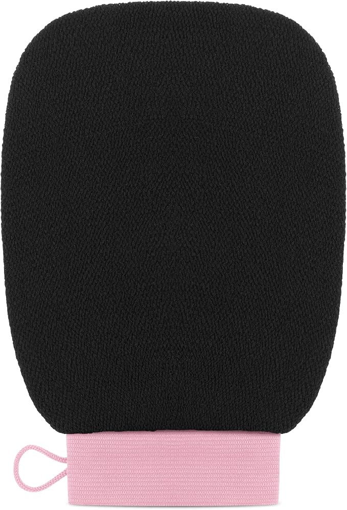Valitic Exfoliating Glove Body Scrubber by VALITIC