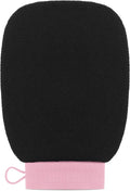 Valitic Exfoliating Glove Body Scrubber by VALITIC