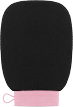 Valitic Exfoliating Glove Body Scrubber by VALITIC