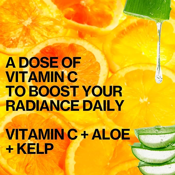 Pacifica Glow Baby Brightening Vitamin C Face Mask 4-Pack – Hydrating - Image 2