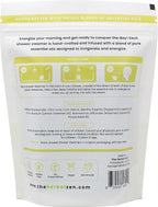 Aromatherapy Shower Steamer Gift Set - Image 7