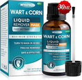 Wart Remover Freeze Off, Wart Corn Removers by WYXTRO