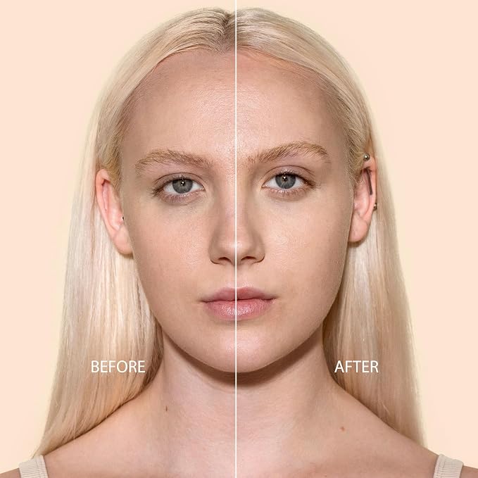 Pacifica Sheet Face Mask - Image 16