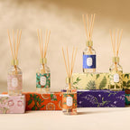 Airkeep Reed Diffuser Oil Set - Image 7