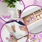 50 Pack Christian Hand Lotion Bulk Gifts - Image 5