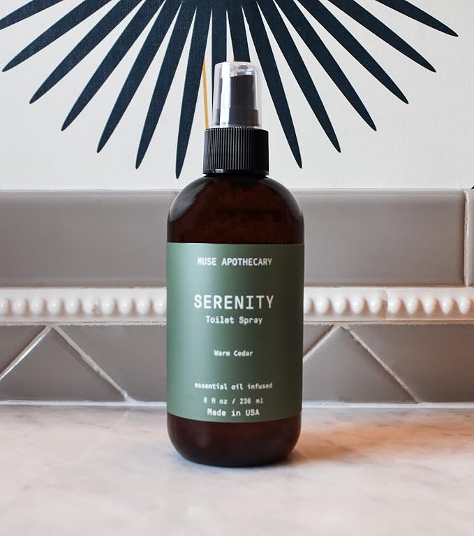 Muse Apothecary Flush Ritual - Image 8