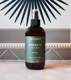 Muse Apothecary Flush Ritual - Image 8