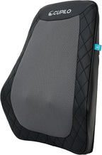 CuPiLo Back and Neck Massager, FSA Eligible HSA Store Massager - Image 9