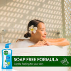 Dettol Cool Body Wash and Shower Gel, Body Wash - Image 7